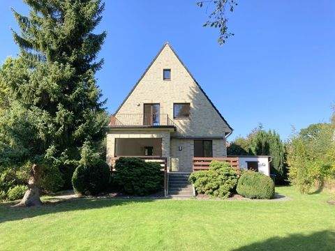 Hamburg Häuser, Hamburg Haus mieten 