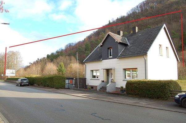 02 Gesamtansicht.JPG