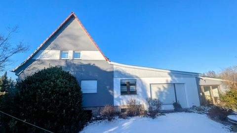 Forst Häuser, Forst Haus kaufen