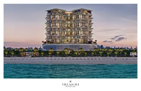 Dubai Wohnungen, Dubai Wohnung kaufen