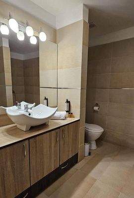 WhatsApp Image 2025-12-3563618 at 22.53.24