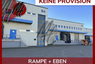 INFOS UNTER: 06171-586000