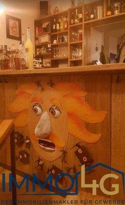 Screenshot 2025-03-26 104842