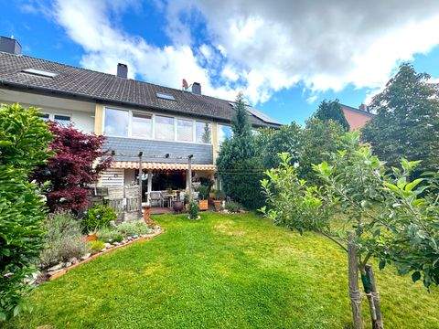 Bad Segeberg Häuser, Bad Segeberg Haus kaufen