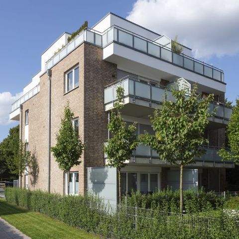 Hamburg Wohnungen, Hamburg Wohnung mieten