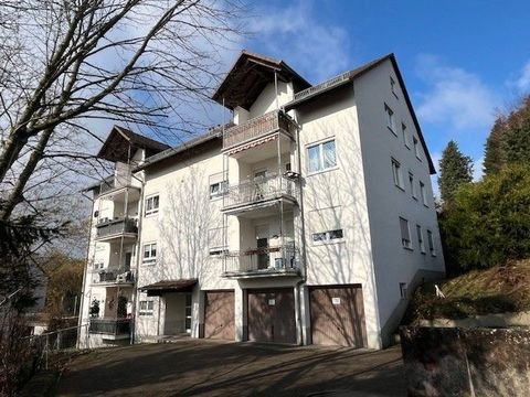 Pirmasens Häuser, Pirmasens Haus kaufen