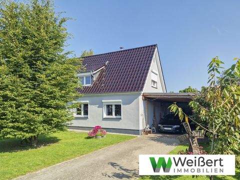 Itzehoe Häuser, Itzehoe Haus kaufen