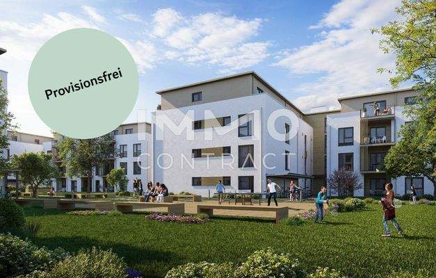 2_Obergrafendorf_23.04-001