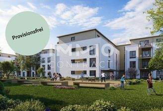 2_Obergrafendorf_23.04-001