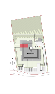 Bildschirmfoto 2025-09-01 um 11.12.50.png