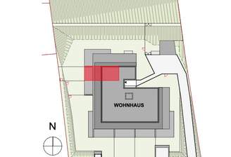 Bildschirmfoto 2025-09-01 um 11.12.50.png