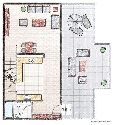 immoGrafik-Exposeplan-33972002