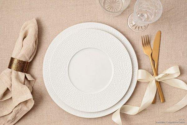 Das ICC – das Immobilien Competence Center - Weihnachtszauber liegt in der Luft - freu dich auf dein "Kripperl" 