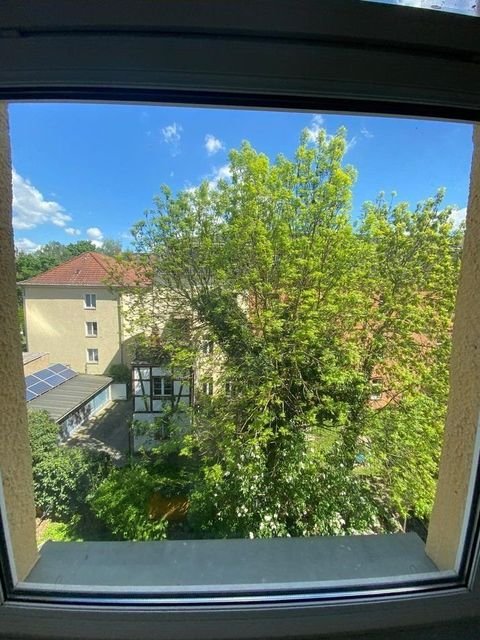 Weimar Wohnungen, Weimar Wohnung mieten