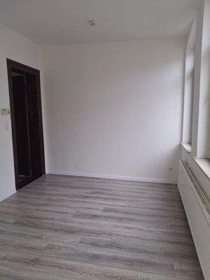 1.OG 3 ZKDB 2026 58,20 WG 3 (13).jpeg