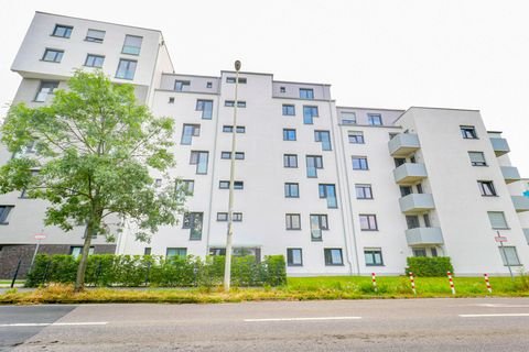 Bonn, Stadt Wohnungen, Bonn, Stadt Wohnung mieten
