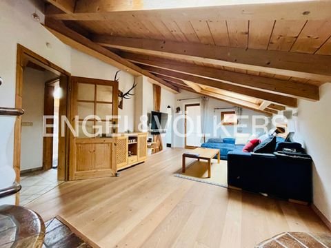Schönau a. Königssee Wohnungen, Schönau a. Königssee Wohnung kaufen