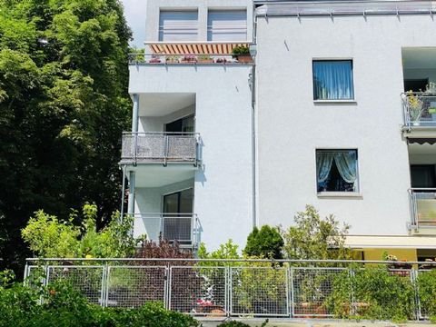 Berlin Wohnungen, Berlin Wohnung kaufen