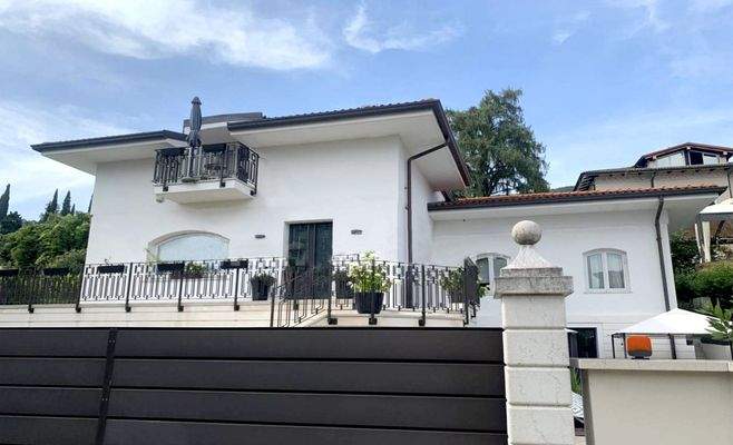 Villa Gardone IV.jpg