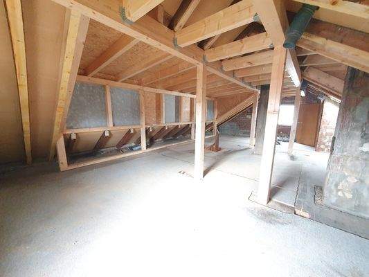 2025 Dachgauben in beide Richtungen.jpg