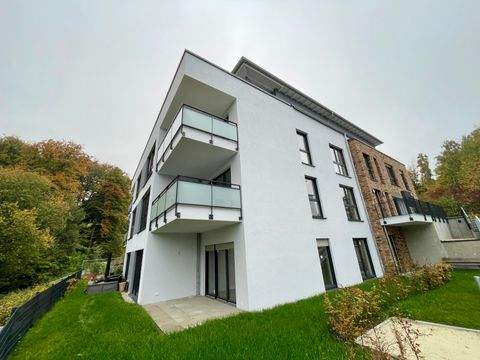 Velbert Wohnungen, Velbert Wohnung kaufen