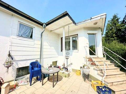 Hilden Häuser, Hilden Haus kaufen