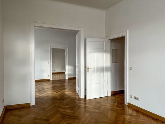 Wohnung