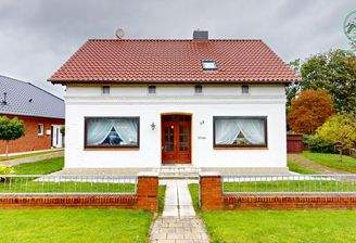 68-Hauptstrae-10232026_084147