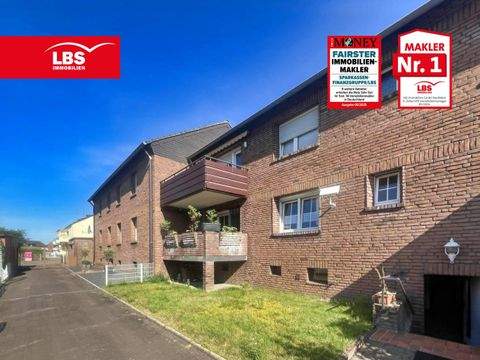 Moers Wohnungen, Moers Wohnung kaufen