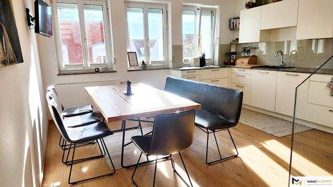 Wiener Neudorf Wohnungen, Wiener Neudorf Wohnung kaufen