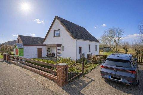 Wurster Nordseeküste Häuser, Wurster Nordseeküste Haus kaufen