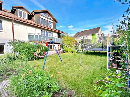 Garten 5