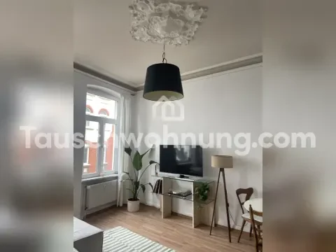 Bonn Wohnungen, Bonn Wohnung mieten