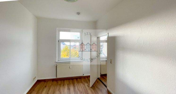 Büro,Kinderzimmer oder Esszimmer