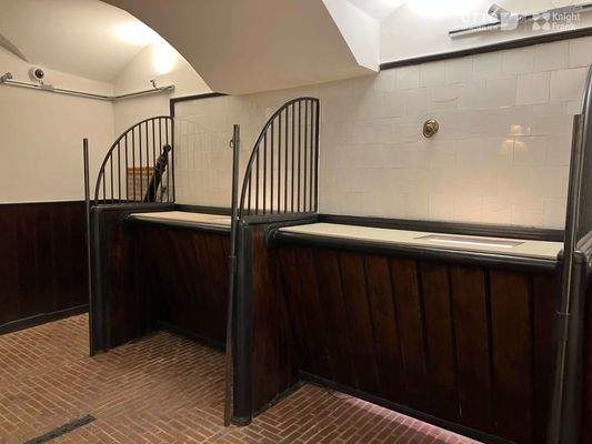 20250304_1010, Himmelpfortgasse 13_NI (3)