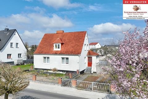 Sanitz Häuser, Sanitz Haus kaufen