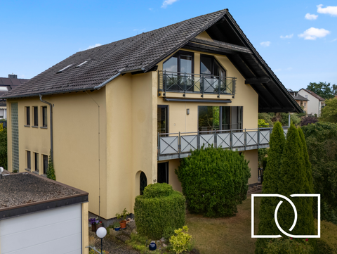 Heinersreuth Häuser, Heinersreuth Haus kaufen