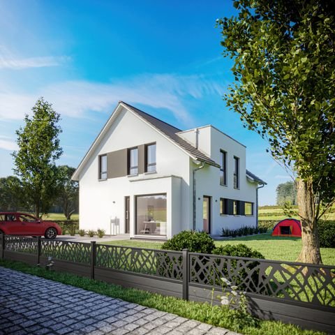Fulda Häuser, Fulda Haus kaufen