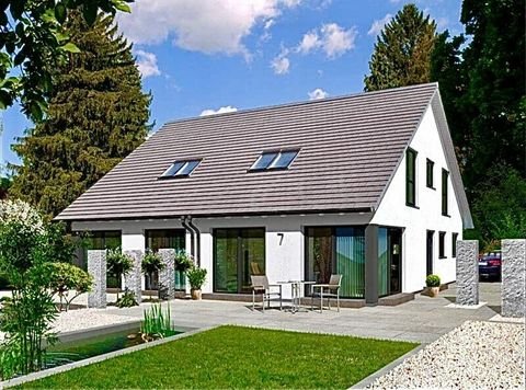 Oberriexingen Häuser, Oberriexingen Haus kaufen