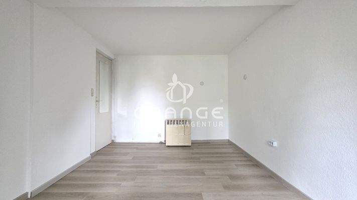 66 Whg. 7 Schlafzimmer