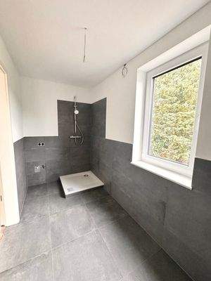 Duschbad.jpg