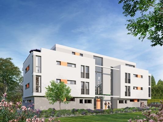 unverbindliche Illustration