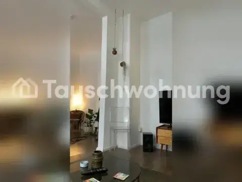 Hannover Wohnungen, Hannover Wohnung mieten
