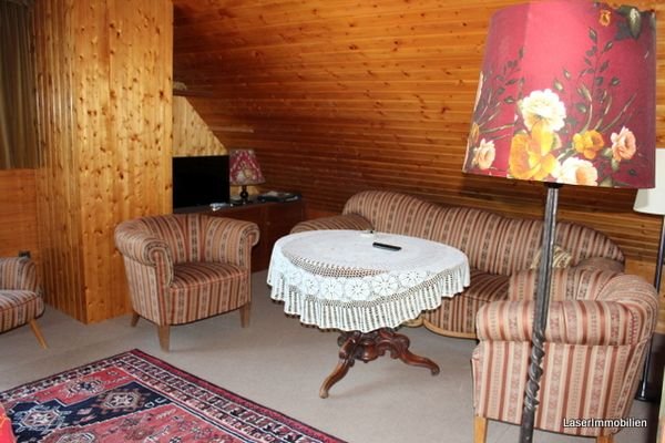 Appartement 5
