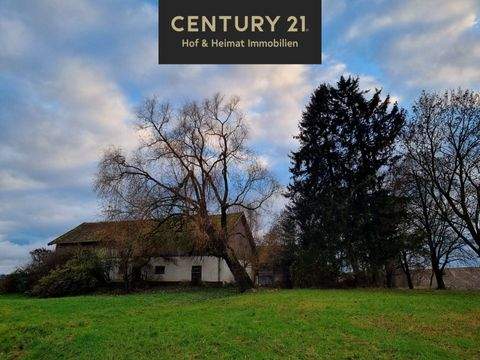 Buchbach Häuser, Buchbach Haus kaufen