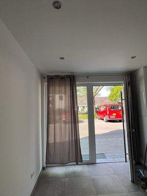 Wohnen Strassenseite.jpeg