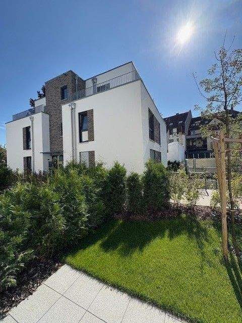 Nürnberg Wohnungen, Nürnberg Wohnung kaufen