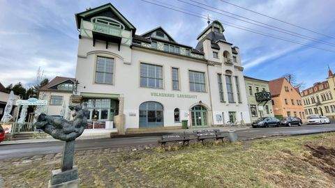 Dresden Wohnungen, Dresden Wohnung kaufen