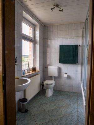 Wohnhaus EG Bad 1 8191.jpg