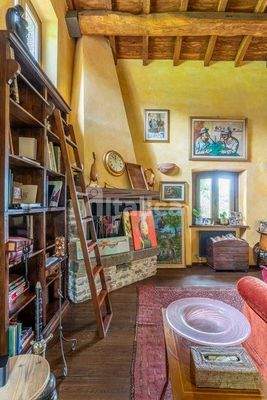 Italica_19.06.2024_Bagnone86 (Kopie).JPG